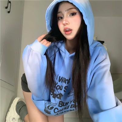 蝴蝶的舌头
