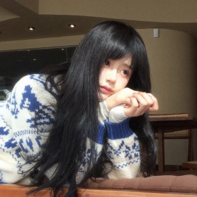 黑狱风云
