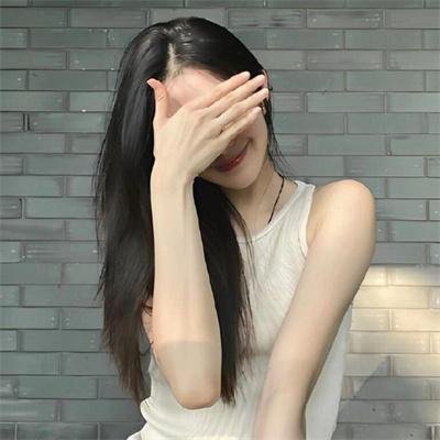 绊脚石