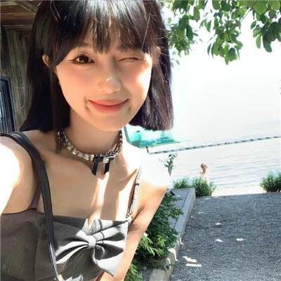 第二个夏天，不再遇见的你