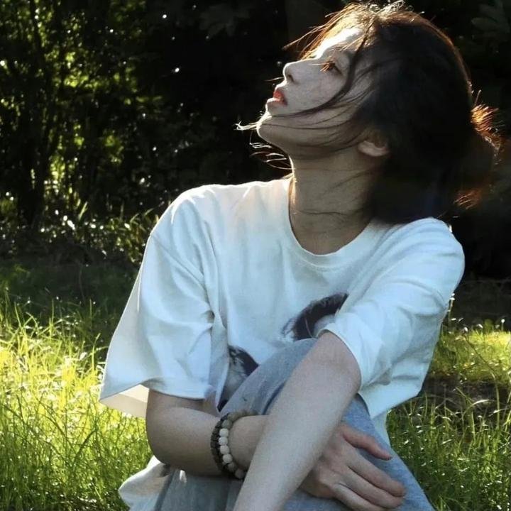 维京人埃里克