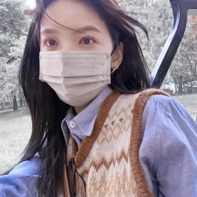 蝙蝠女侠第三季