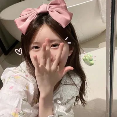 肆意射杀