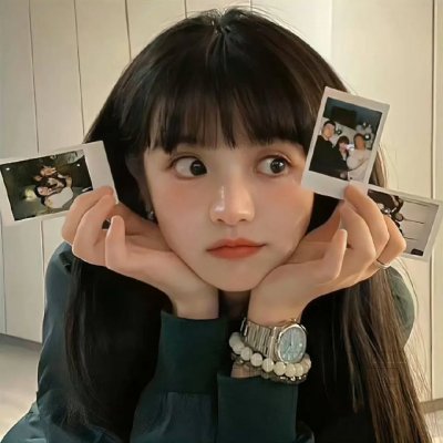 疯狂迷妹