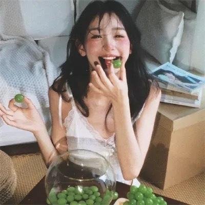 阴牙人
