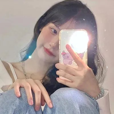富贵狂花