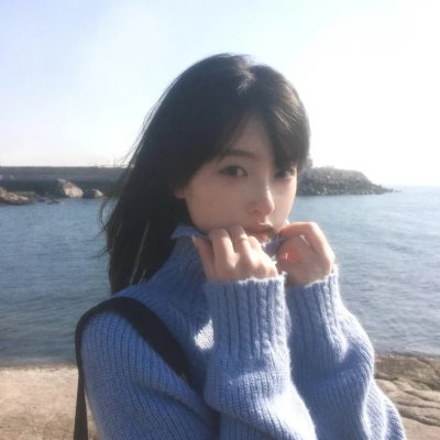 嘘，国王在冬眠