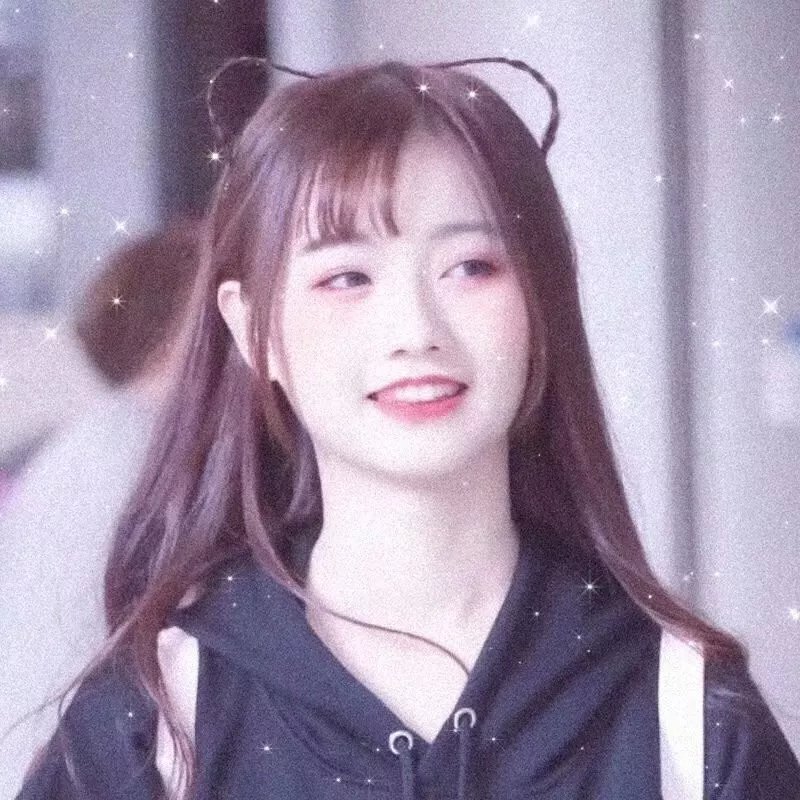 钢铁少女