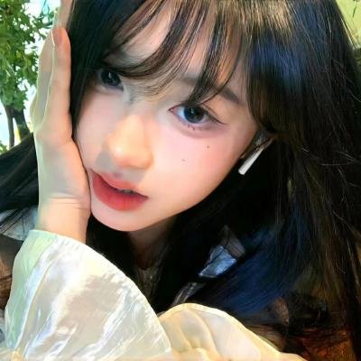 对父亲的爱