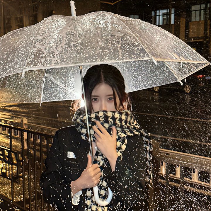 南瓜恶灵
