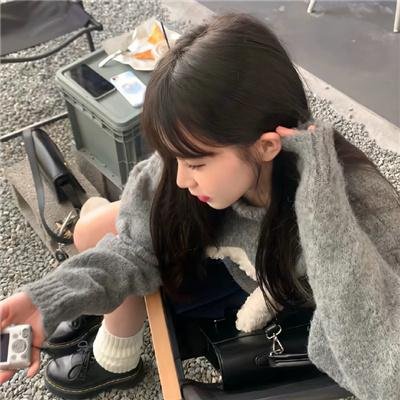 生活代价
