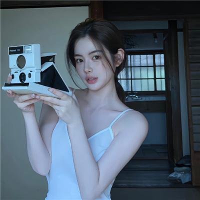 星火云雾街