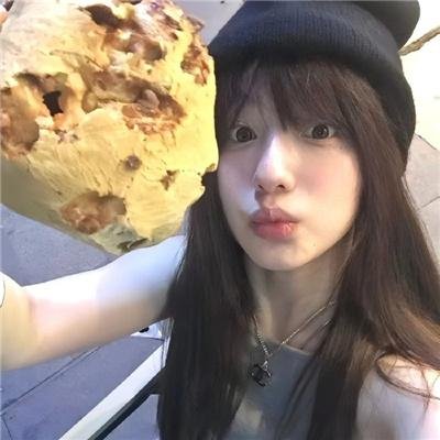 声生不息.大湾区季