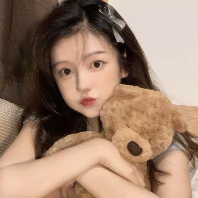 借脸