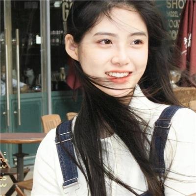 生命逃亡