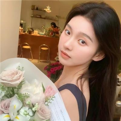 铁拳英雄粤语