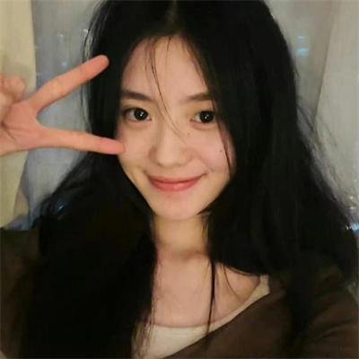 一门四虎