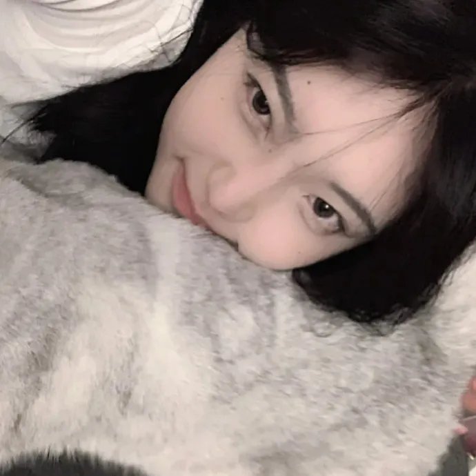 金刚王：死亡救赎