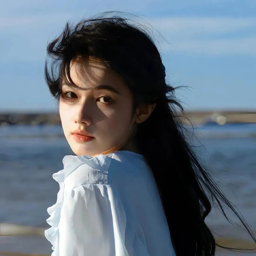 军统枪口下的女人