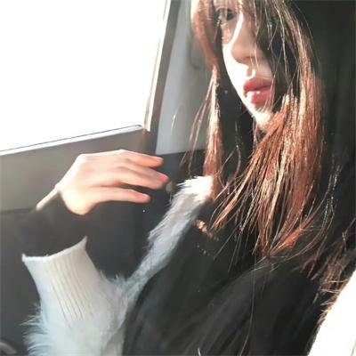 解谜游戏