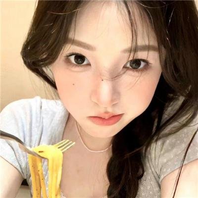 好汉两个半第四季